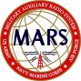 MARS generic